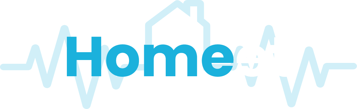 homeet_logo